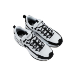 Skechers D'LITES 4.0 4.0