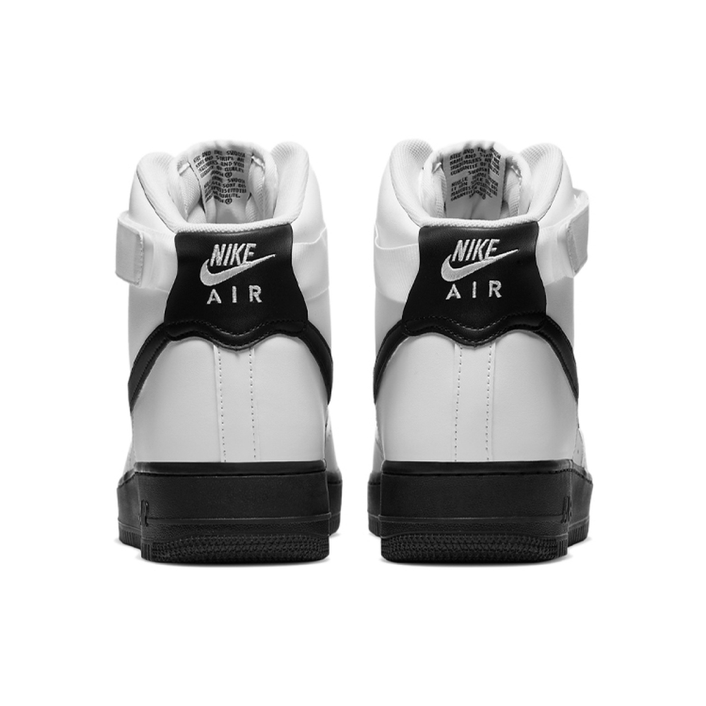 Nike Air Force 1 High '07