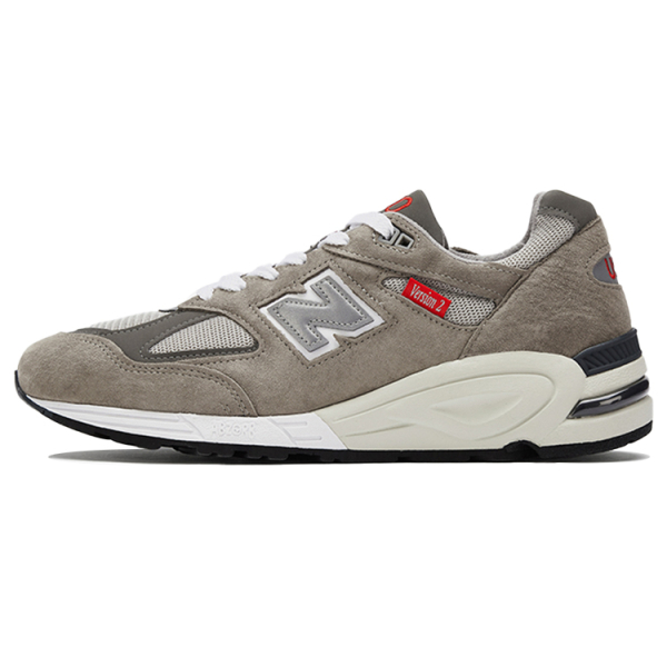 New Balance NB 990 V2 Version Series