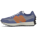 New Balance NB 327