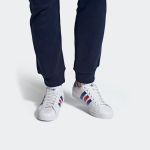 Adidas originals Coast Star