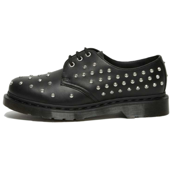 Dr.Martens 1461
