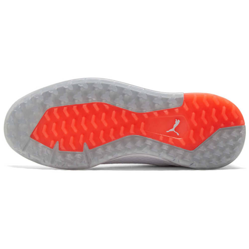 Puma Proadapt Alphacat
