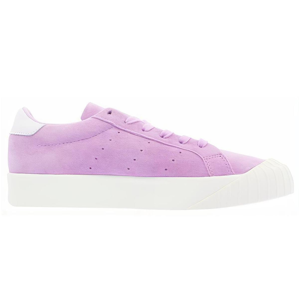 Adidas originals Everyn
