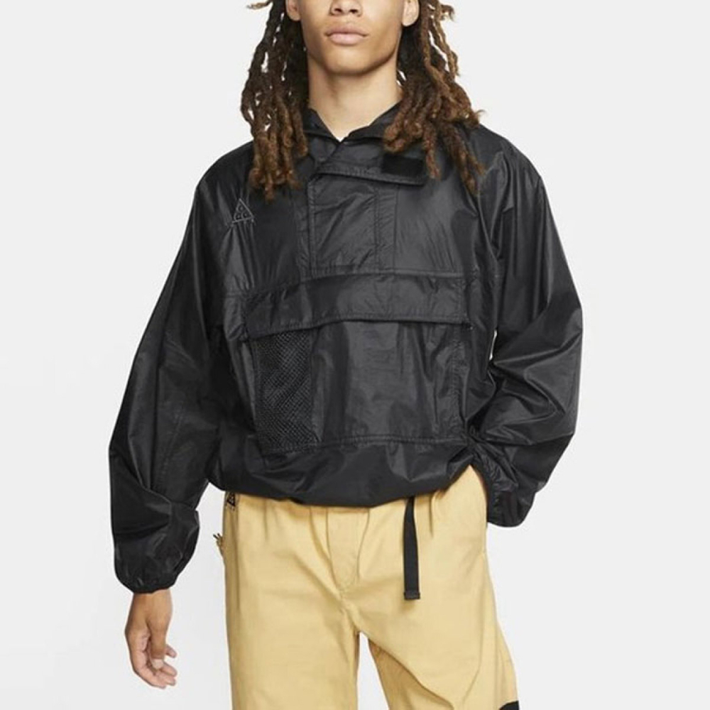 Nike acg