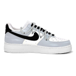 【 】 Nike Air Force 1 Low