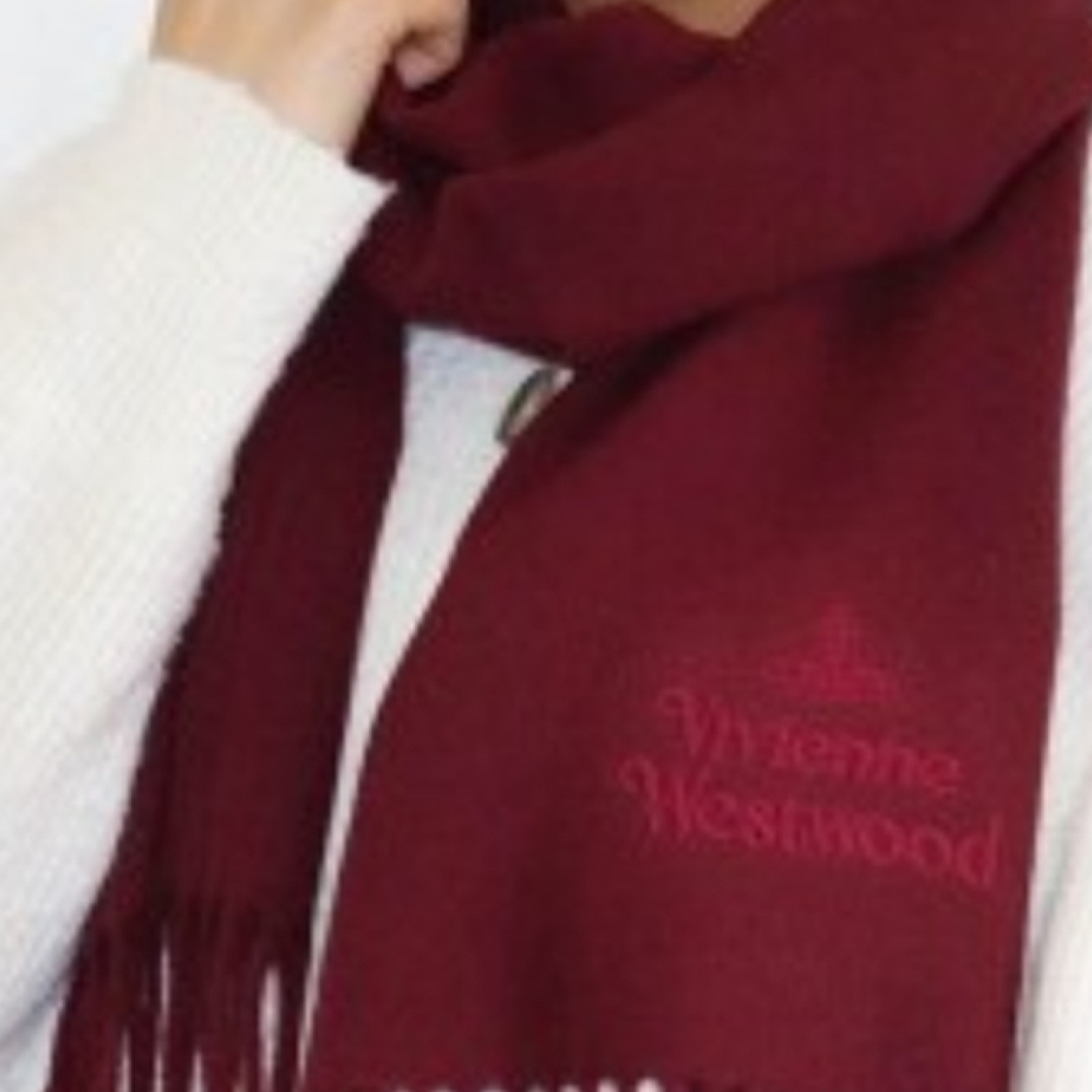 Vivienne Westwood Logo