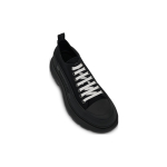 Alexander McQueen Tread Slick