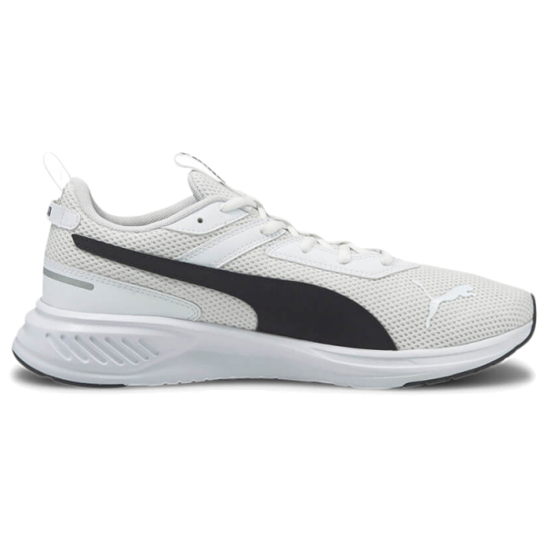 PUMA Scorch Runner