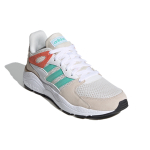 Adidas neo Crazychaos
