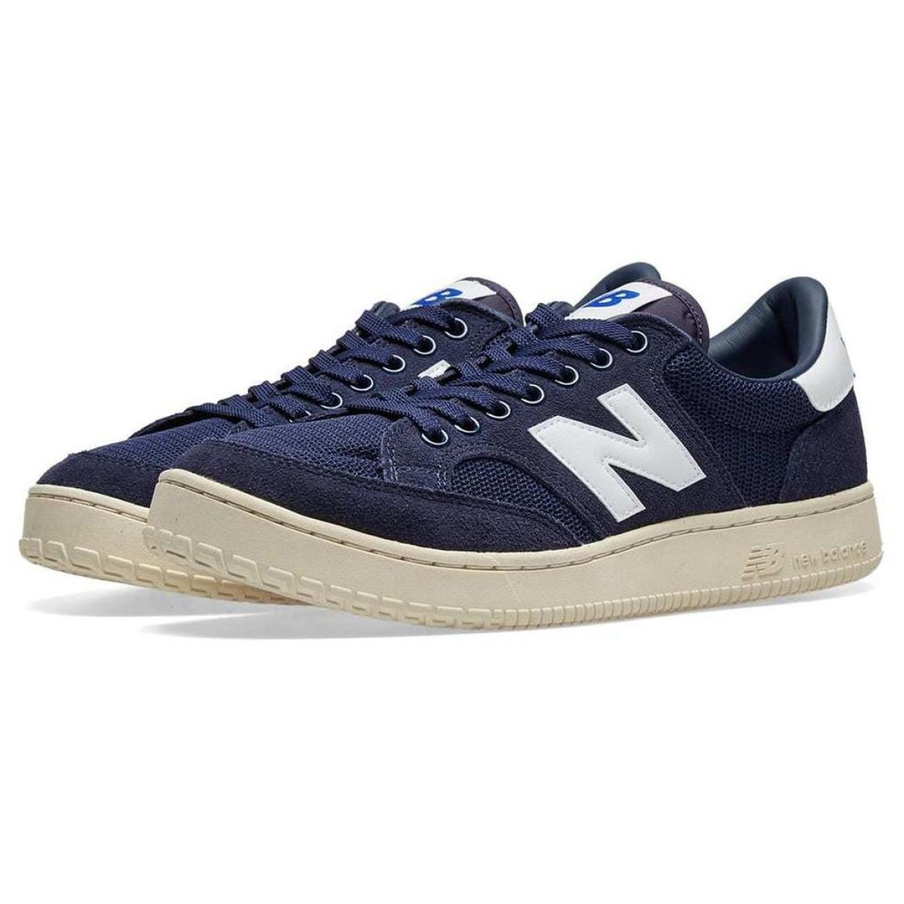 New Balance NB 400