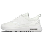 Nike Air Max Thea