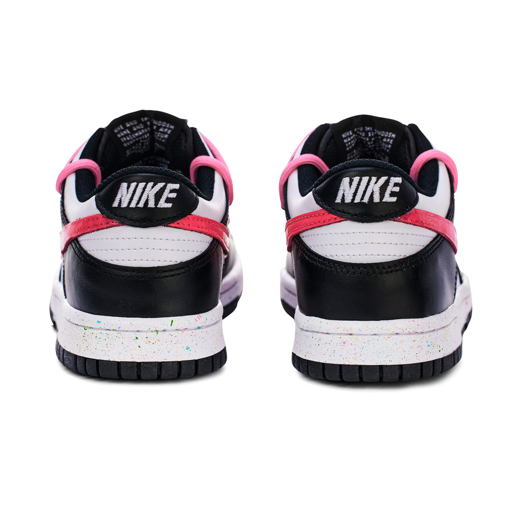 【 】 Nike Dunk Low