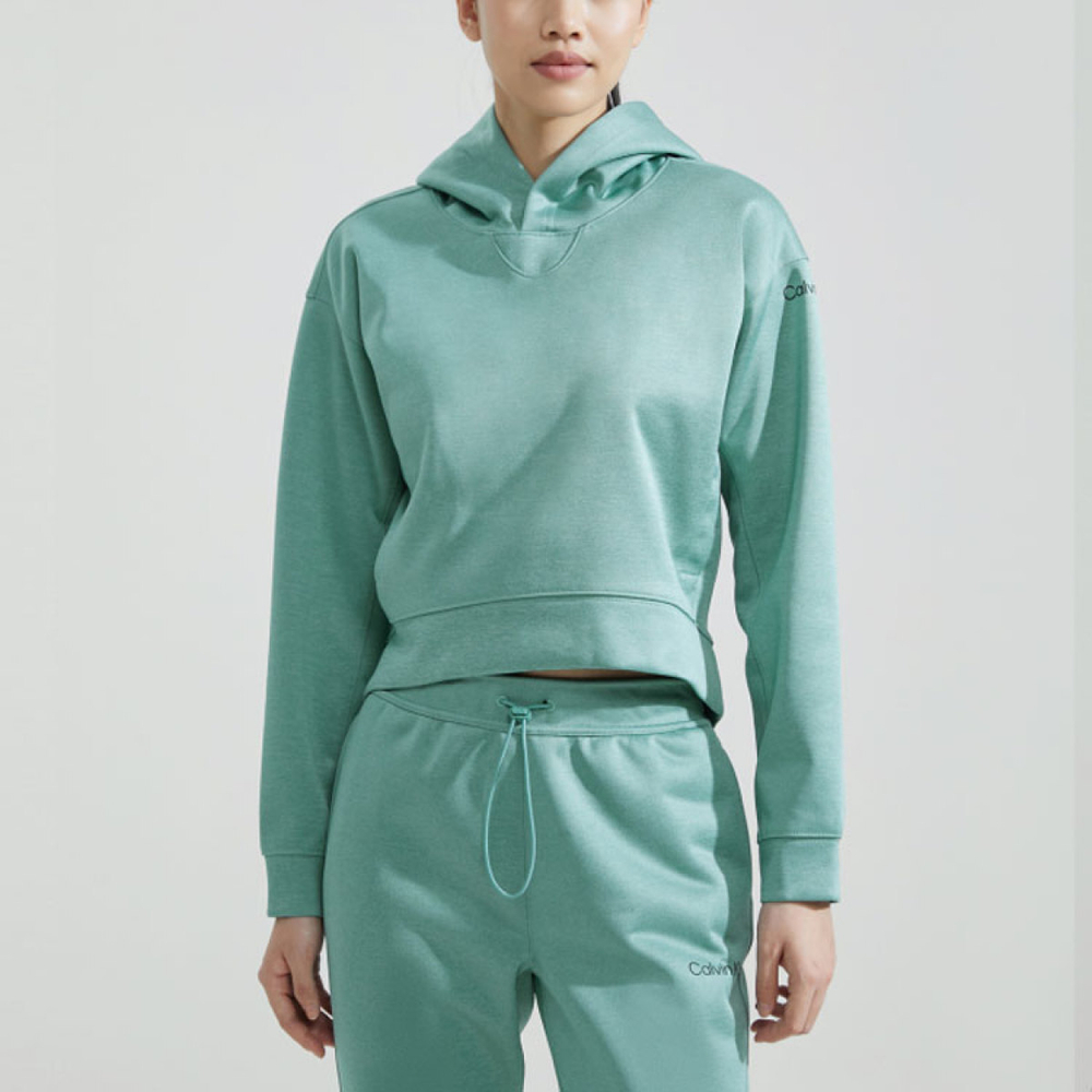 CK/Calvin Klein