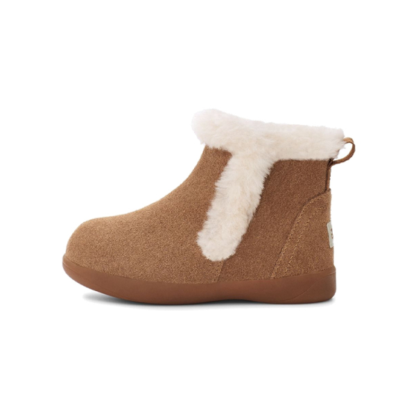 UGG Mallya