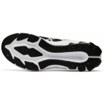 Asics Novablast 2