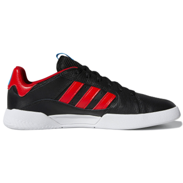Adidas originals VRX Cup Low
