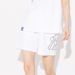 MLB SS22
