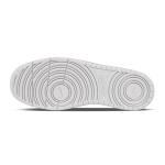 【 】 Nike Court Borough Low 2 GS