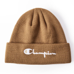 Champion Logo