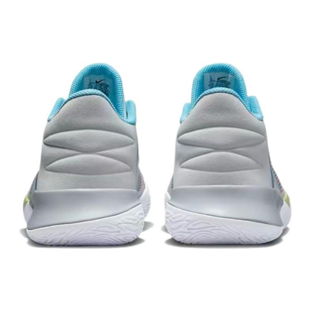 Nike Flytrap 5 Kyrie EP