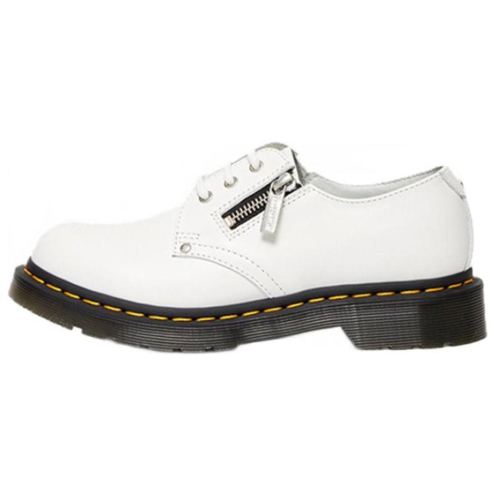 Dr.Martens 1461 Twin Zip