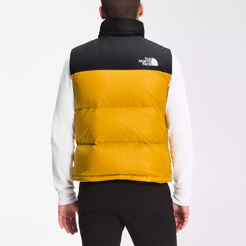 THE NORTH FACE 1996 Retro Nuptse 700