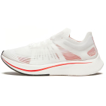 Nike Zoom Fly SP Breaking 2