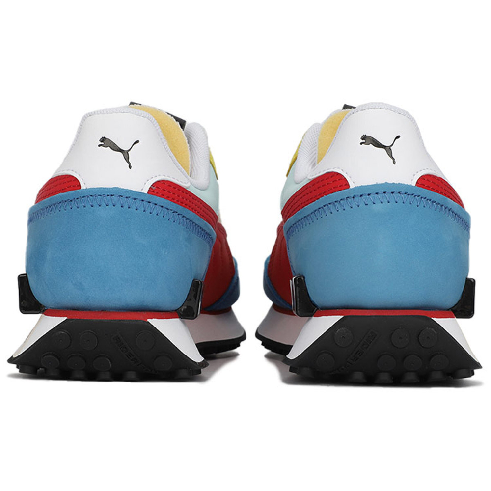 PUMA Future Rider Icons