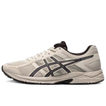 【 】 Asics Gel-Contend 4