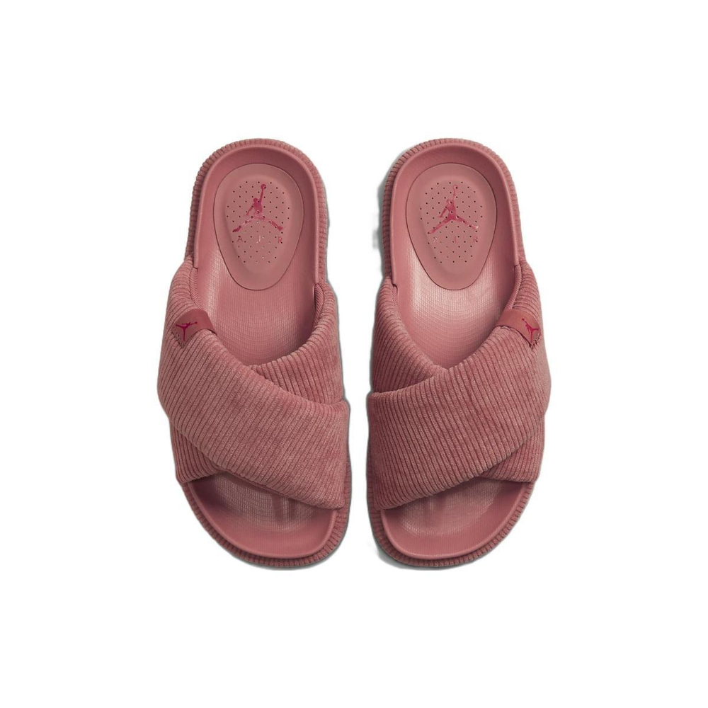 Jordan Sophia Slide