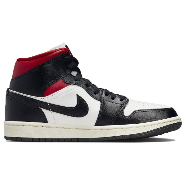 Jordan Air Jordan 1 Mid