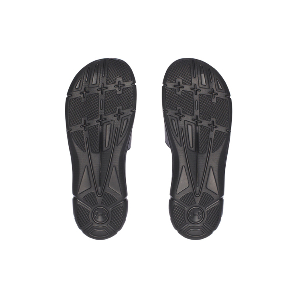 Under Armour UA Ignite V Slides