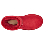 UGG CLASSIC SHORT