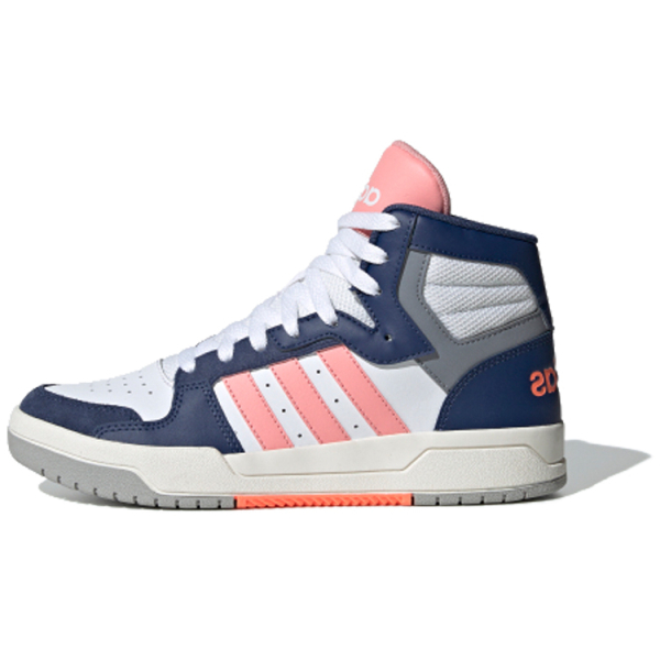 Adidas neo Entrap Mid