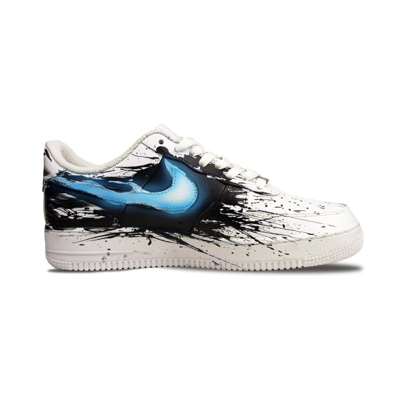 【 】Nike Air Force 1 07 low