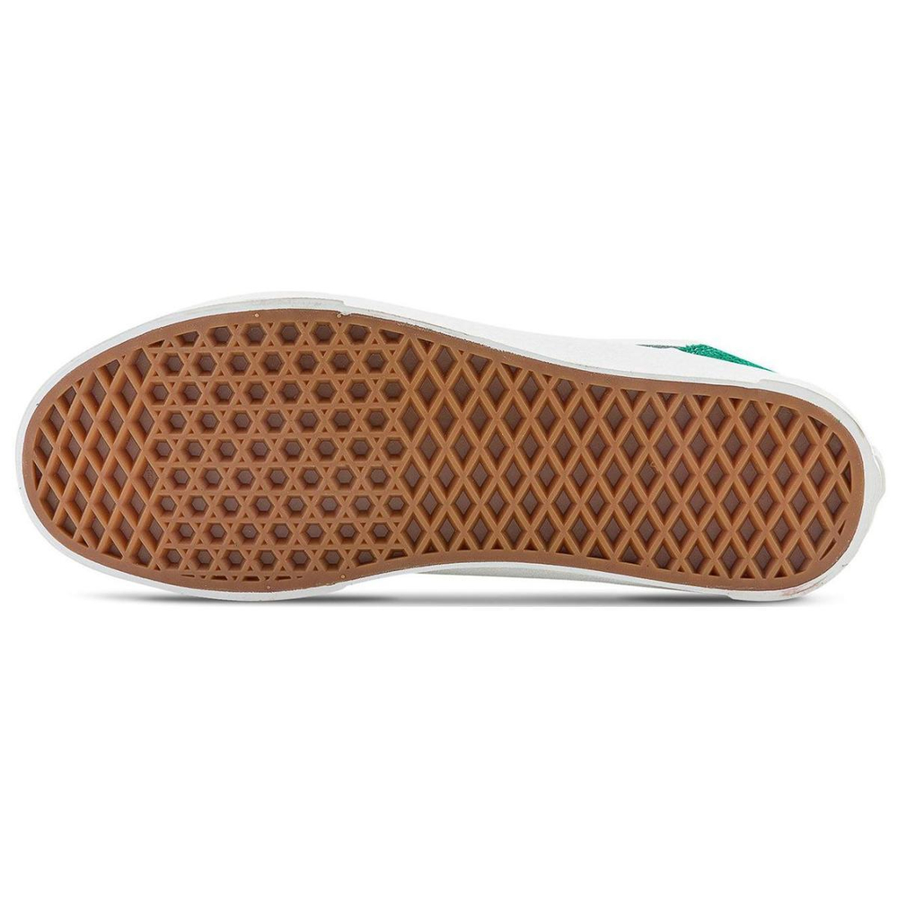 Vans Knu Skool