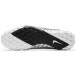 Nike Mercurial Vapor 13 13 PRO MDS TF（ ）