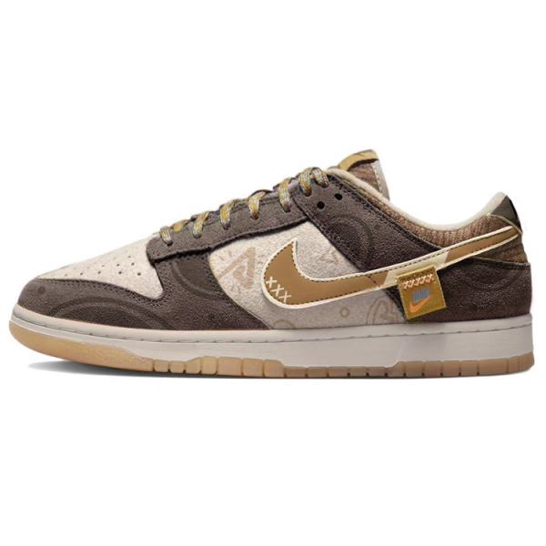 【 】Nike Dunk