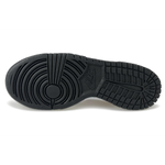 【 】 Nike Dunk Low