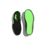 Vans SK8