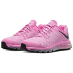 Stussy x Nike Air Max 2013