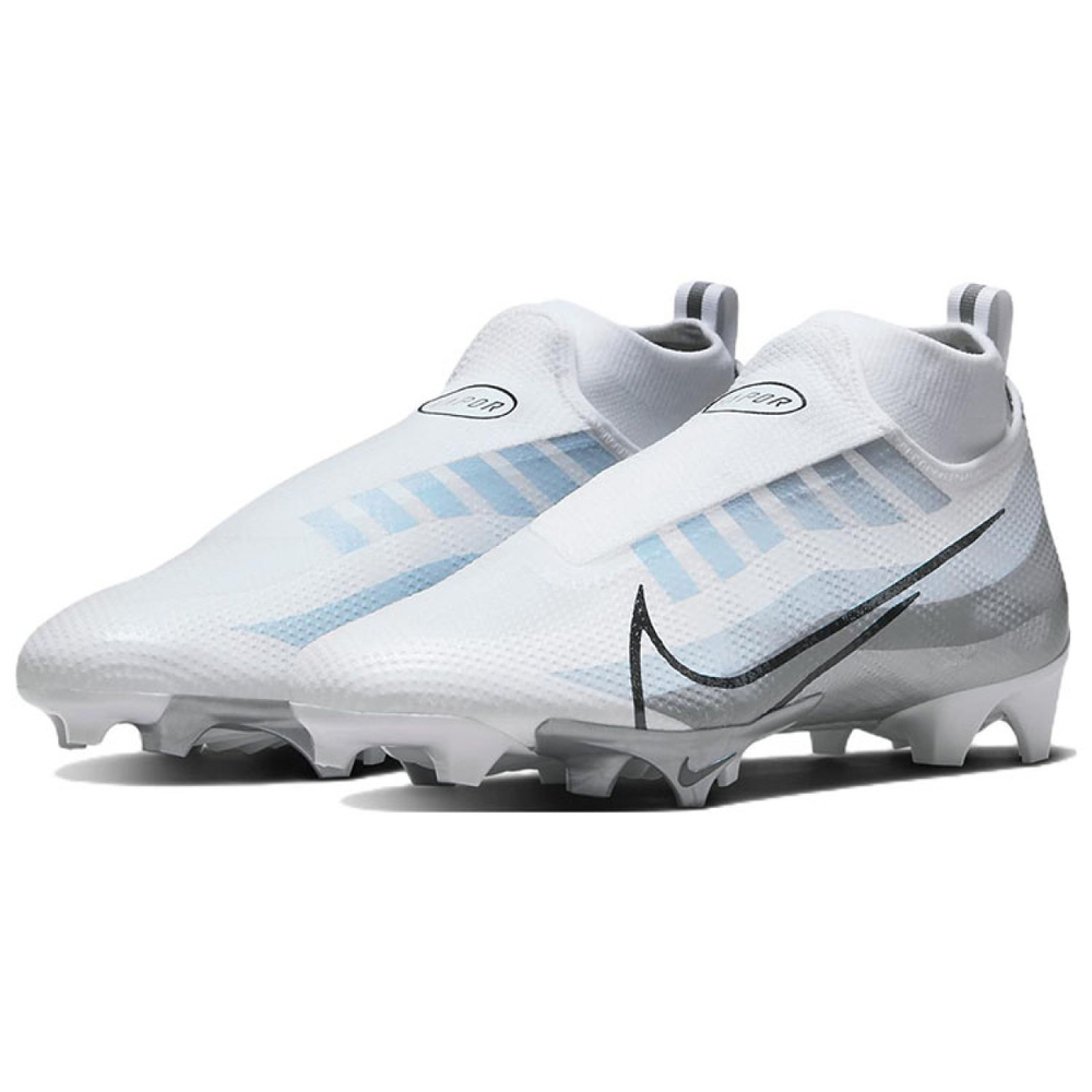 Nike Vapor Edge Pro 360