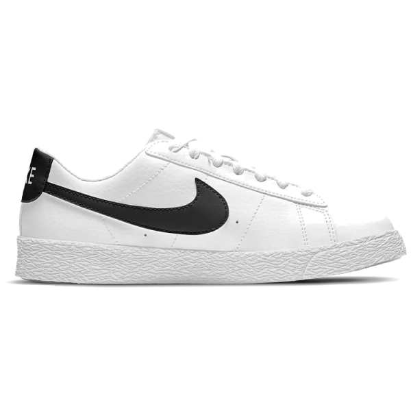 Nike Blazer