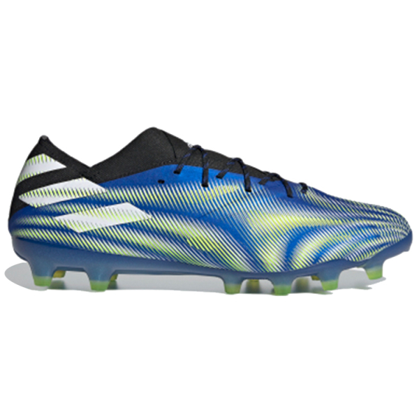 Adidas Nemeziz 1 AG（ ）
