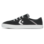 Converse Costa Low Top