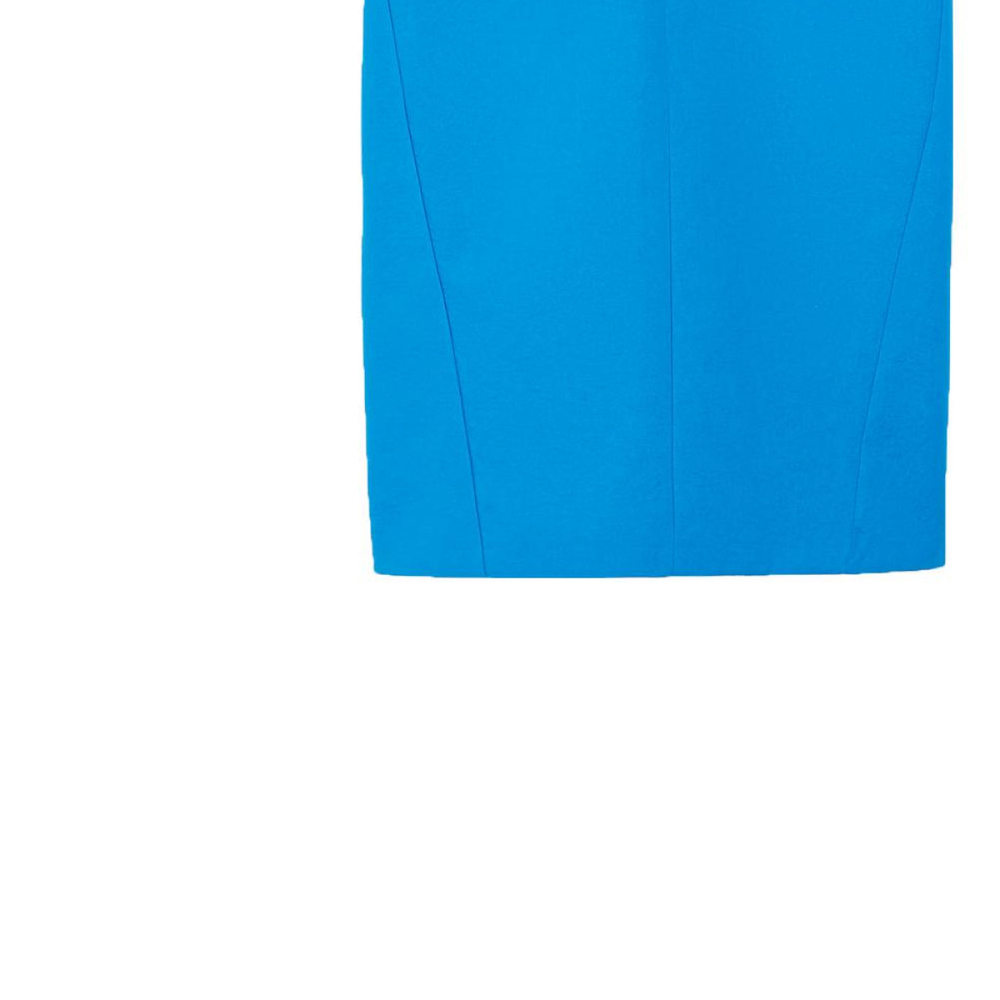 MaxMara