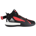 Adidas Posterize