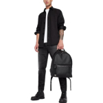 ARMANI EXCHANGEAE