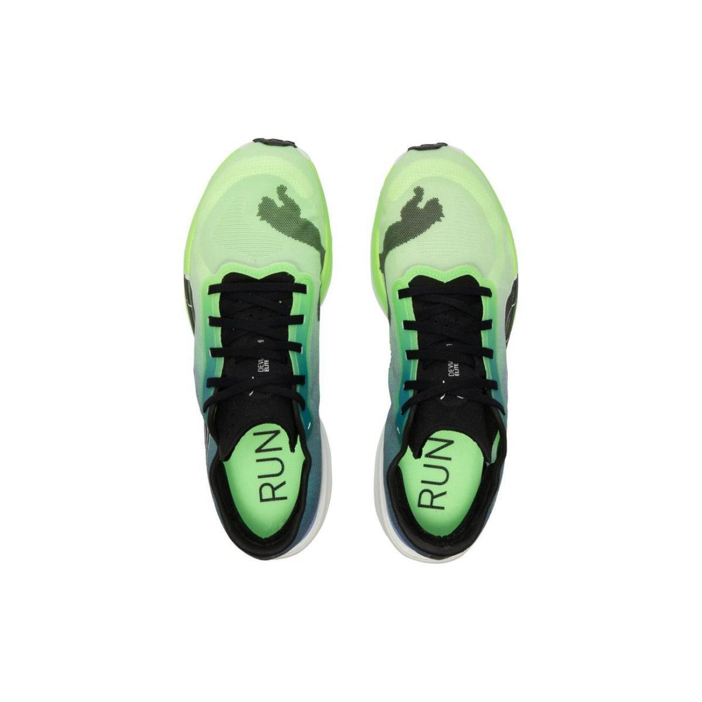 PUMA Deviate Nitro Elite 2